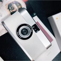 ราคา พร้อมส่ง กล้องฟิล์ม ไม่ใช่กล้องใช้แล้วทิ้ง ‼️‼️ (19121566893)