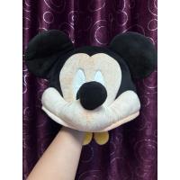 ราคา หมวก Mickey Mouse จาก Tokyo Disney (57308254780)