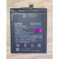ราคา แบตเตอรี่ Letv Le 1 Pro X800 Leeco รหัส LT55A แถมฟรีอุปกรณ์ถอดแบต !!! (2180087659)