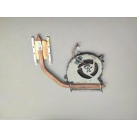 ราคา ET89 JJ-ANG-10 HEATSINK FAN LAPTOP ASUS X454Y X555L X555 X455 13NB0B41AM0101 (45158096551)
