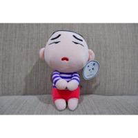 ราคา ตุ๊กตาชินจัง (1484903597)