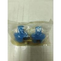 ราคา MITSUBISHI มิตซูบิชิ แลนเซอร์*92 STABILIZER LINK ด้านหน้า (HL-6-206) (45806364632)