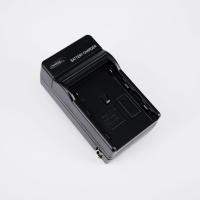 ราคา แท่นชาร์จแบตกล้อง Canon Battery Charger BP911 / BP915 / BP930 / BP945 / BP970G (6948600936)