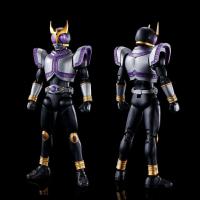 ราคา Bandai | Figure-rise Standard Masked Rider Kuuga Titan FromRising Titan Form [P-Bandai] (26054578169)
