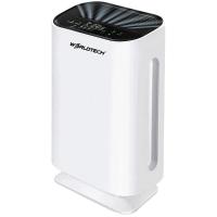 ราคา เครื่องฟอกอากาศ Worldtech เครื่องฟอกอากาศ มือสอง มีโค้ดส่วนลด (16599060923)