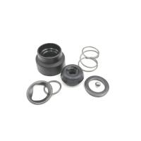 ราคา หัวยางกันฝุ่น สว่านโรตารี่ Bosch รุ่น GBH 2-24, 2SE, 2-20, UBH2-20SE #D12 (10767273097)