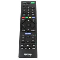 ราคา KLV-40R352B KLV-32R402A RM-GA024 รีโมทคอนโทรลใหม่สําหรับ SONY RM-GA024 149206421 KLV-40R352B KLV-32R402A LCD LED HDTV (23078911225)