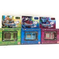 ราคา PENDULUM Z wave1 set 3เครื่อง พร้อมส่ง ราคาพิเศษสำหรับเดือนนี้ (7260594095)