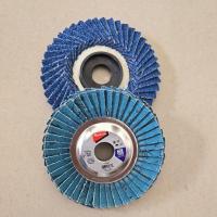ราคา ผ้าทรายซ้อน กระดาษทรายซ้อน หลังอ่อน MAKITA 40,60,80,100,120 (271885052)
