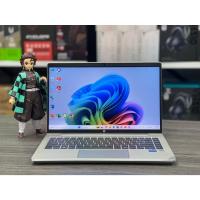 ราคา โน็ตบุ็ค / HP PROBOOK 440 G8 / CORE I7 1165G7 / RAM 16GB / SSD 512 GB M.2 / Intel® UHD / LED 14.0 นิ้ว / สินค้ามีตำนิ (56702713149)