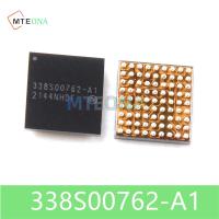 ราคา 1pcs 338S00762 338S00762-A1 U5300 สําหรับ iPhone 13 13Pro 13Promax 13Mini กล้องแหล่งจ่ายไฟ Pmu ชิป IC (47609527006)