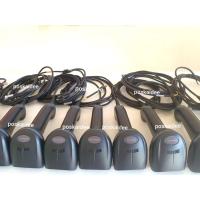 ราคา เครื่องอ่านบาร์โค้ด 2 มิติ 2D Barcode Honeywell Xenon 1900 มือสอง (18944441106)