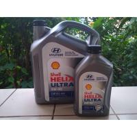 ราคา น้ำมันเครื่อง shell helix ultra diesel 5w40 สำหรับเครื่องยนต์ดีเซล (1236593805)