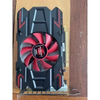ราคา การ์ดจอ HD7670 4G DDR5 128 BIT AMD ATI RADEON HD7670 OME ราคาถูก สุดคุ้ม พร้อมส่ง ส่งเร็ว ประกันไทย BY CPU... (10248048033)
