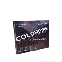 ราคา COLORFIRE 120GB SATA III 6GB/s SSD (41805735966)