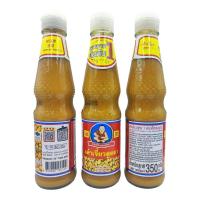 ราคา เต้าเจี้ยวสูตร 1 ตรา เด็กสมบูรณ์ ขนาด 350 กรัม (เจ) (40208307260)