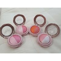 ราคา ❣SIVANNA COLORS Cookie Blush Duo❣ (9451355448)