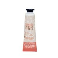 ราคา ครีมน้ำหอมทามือ Bath and body works Hand Cream กลิ่น Sugared Snickerdoodle ขนาด 29ml. (23369072054)