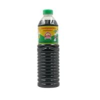 ราคา ภูเขาทองซอสปรุงรสฝาเขียว 1000ซีซี (51805950115)