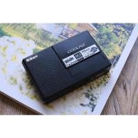 ราคา กล้องดิจิตอล Nikon Coolpix S70 สภาพดี (15394933957)