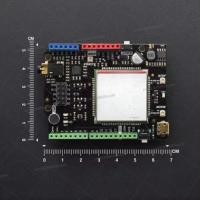 ราคา SIM7600G-H CAT4 4G (LTE) Shield Expansion Board (44328358862)