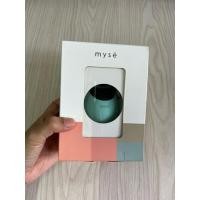 ราคา ส่งต่อ myse Cleanse Lift (รุ่น MS-70) ซึ่งเป็นอุปกรณ์ทำความสะอาด ผิวหน้าและยกกระชับผิวจาก ญี่ปุ่น (47210927700)