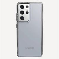 ราคา เคสแข็ง UAG (PLYO SERIES SAMSUNG GALAXY S21 ULTRA 5G CASE) (7778349662)