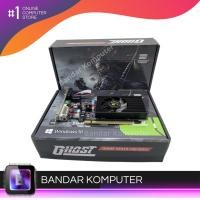 ราคา VGA GHOST GT 210**** (14994780526)