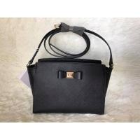 ราคา New Louis Fontaine cross body แท้% (6660351438)