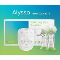 ราคา ใหม่ล่าสุด Ardo Alyssa (17950014979)