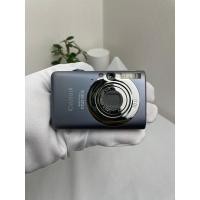ราคา Canon IXUS95IS/IXY110IS(รุ่นหายาก)รุ่นคุณโยเกิร์ต (25686925016)