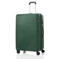 ราคา ขาย AMERICAN TOURISTER กระเป๋าเดินทางล้อลาก (29นิ้ว) รุ่น ELLEN SPINNER 79/29 TSA (57253816793)