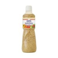 ราคา คิวพี น้ำสลัดงาคั่วญี่ปุ่น Kewpie Roasted Sesame Dressing 500ml. (47811246324)