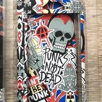 ราคา Kutis เคสประกบเรืองแสง แท้ Iphone7/8 (4541860975)