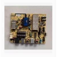 ราคา @@ Chuangwei 42E360E 42X5 40E5CHR 40E360 Power Board 5800-P42ETN-0110/0100 (53961196785)