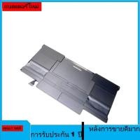 ราคา แบตเตอรี่แล็ปท็อปใหม่ A1496 A1377 A1405 สำหรับ Apple MacBook Air 13" A1466 2012/2013/2014/2015/2017 A1369 2010/2011 MD7 (29835583511)