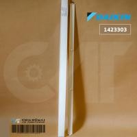 ราคา 1423303 บานสวิงแอร์ Daikin บานสวิงแอร์ไดกิ้น (บานเล็ก - ล่าง) อะไหล่แอร์ ของแท้ศูนย์ (26442745466)
