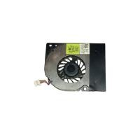 ราคา พัดลมแล็ปท็อป DELL E4300 ของแท้ / FAN รุ่น PP13S (47902995203)