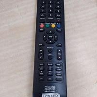 ราคา Acon.รีโมทสำหรับ Smart TV AN รุ่น AN-LT3233/AN-LT3220/AN-LT4033 (20773026290)