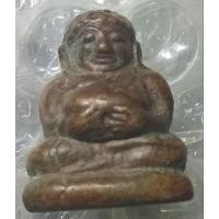 ราคา พระสังกัจจายน์หลวงพ่อเงิน กรุวัดขวางครับ (25456064783)