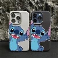 ราคา จัดส่งทันที เคสสำหรับไอโฟน13 การ์ตูนสดีชัยนิยม เคสแบบพื้นผิวหนัง For IPhone16 15 13 11Pro 8 7 6Plus Promax X XS XR SE2/3 (41911732753)