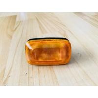 ราคา ไฟเลี้ยวแก้มข้าง Toyota Land Cruiser VX80/VX100 ปี 1991 - 2007 (16369478683)