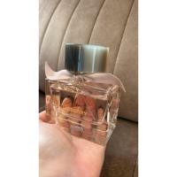 ราคา my burberry blushส่งต่อใช้ไปนิดเดียว (48008058930)