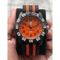 ราคา luminox 3059 UVP ของใหม่ (19315138331)