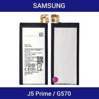 ราคา แบตเตอรี่ | Samsung Galaxy J5 Prime, G570 | EB-BG570ABE | Phone Battery | LCD MOBILE (4560330065)