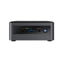 ราคา MINI PC INTEL NUC 10i3FNH1(Pansonics) (3438572146)