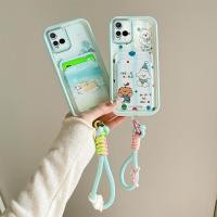 ราคา เคส vivo y21s/y21t/y33s/y33t/t1x เคสโทรศัพท์กันกระแทกสําหรับ vivo y21 กรณี vivo y21s/y21t/y33s/y33t/t1x (28563574869)