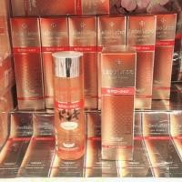 ราคา กำลังฮิต Dr.Ci: LaboLabo Labo Super -Keana Lotion 100ml สุดยอดโลชั่นทำความสะอาดรูขุมขน จากญี่ปุ่น (955251145)