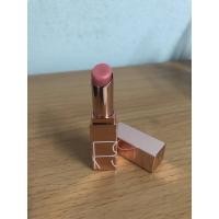 ราคา Nars afterglow Lip balm baume A levres brillance ขนาด 3 กรัม (9329420420)