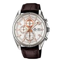 ราคา นาฬิกา Casio EDIFICE CHRONOGRAPH รุ่น EFR-532L-7AVUDF
